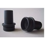 Spojka s O-krou.26mm