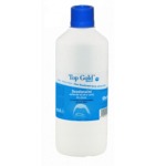 Sprej%20TOP%20GOLD%201000ml%20n%c3%a1hradn%c3%ad%20n%c3%a1pl%c5%88_N.jpg