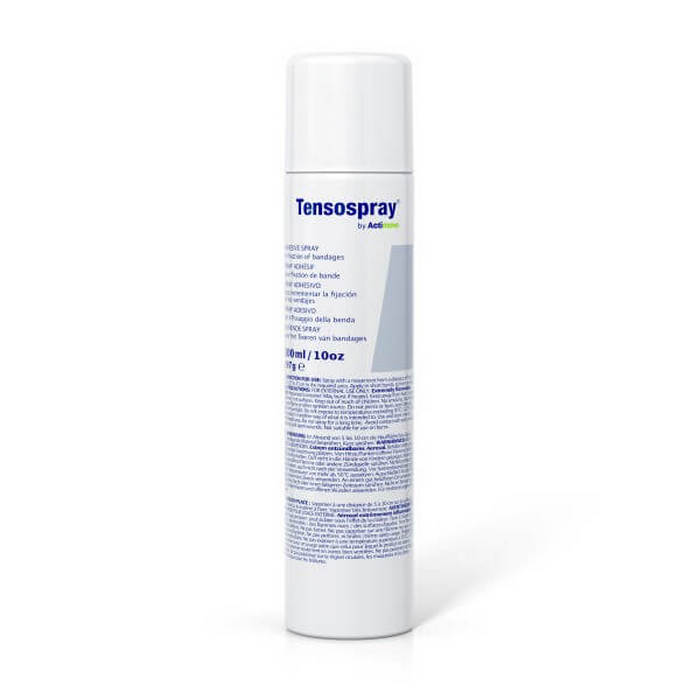 Sprej Tensospray 300ml