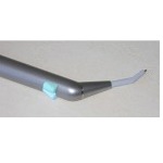 Stříkačka MINIMATE 3F úhlová