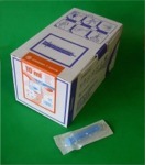 Stříkačka inj. 10ml