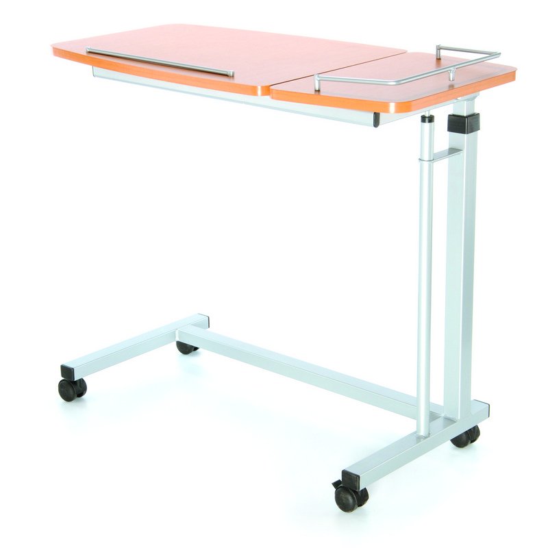 Stolek k lůžku RUBENS 3