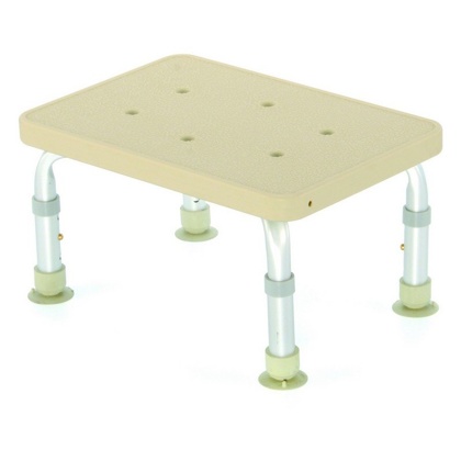 Stolička k vaně 4055