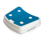 Stupínek k vaně SKY