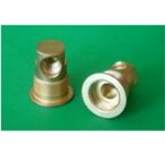 Těleso - plnění poháru