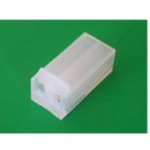 Těleso konektora 3069-02