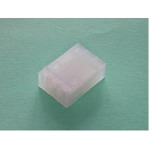 Těleso konektora 3069-03