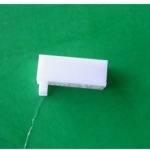 Těleso konektora 6471-021