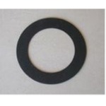 Těsnící podložka