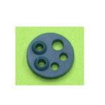 Těsnění konektoru CM2725 pro MM