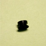 T%c4%9bsn%c4%9bn%c3%ad%20pro%20MM%20ISOLITE_N.JPG