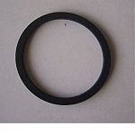 Těsnění víčka sítka pro MST1