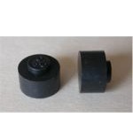 Těsnění zp.ventilu 4055/1