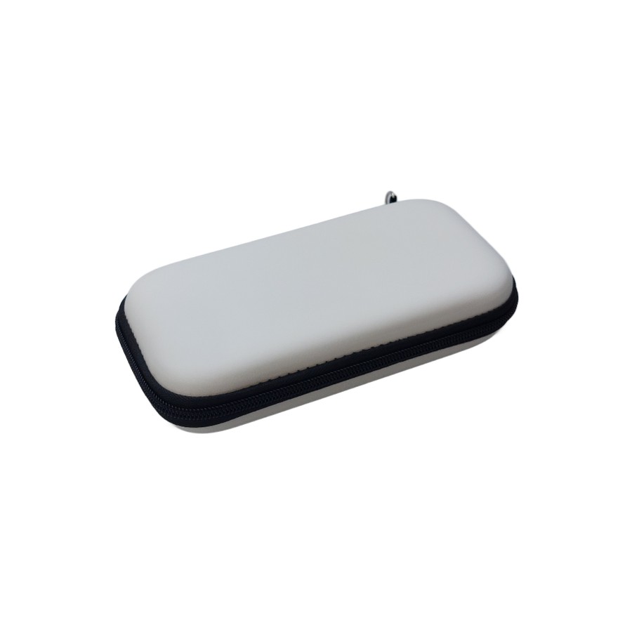 Termoizolační poudro pro inzulínová pera