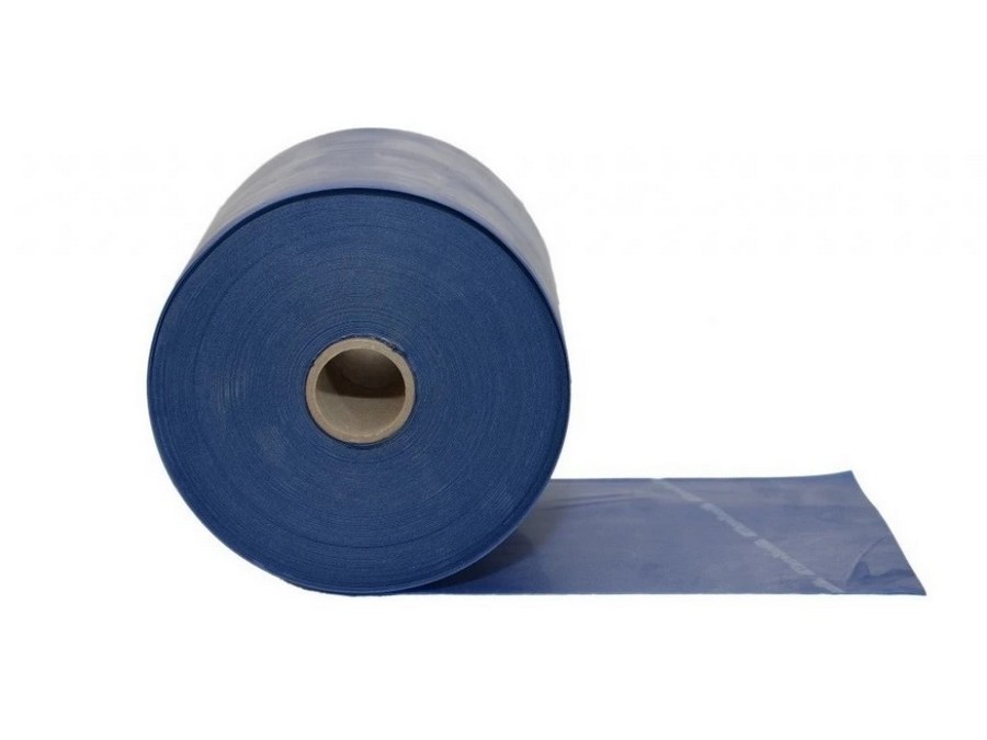 Thera-Band guma modrá