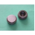 Tlačítko TS (tlačidlo komplet)