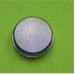 Tlačítko pro 168DT