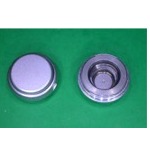 Tlačítko pro TA 98