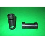 Trubka pro sito odsávačky E90