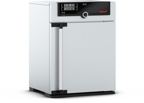 Memmert UF55