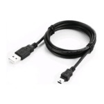 USB kabel OMRON