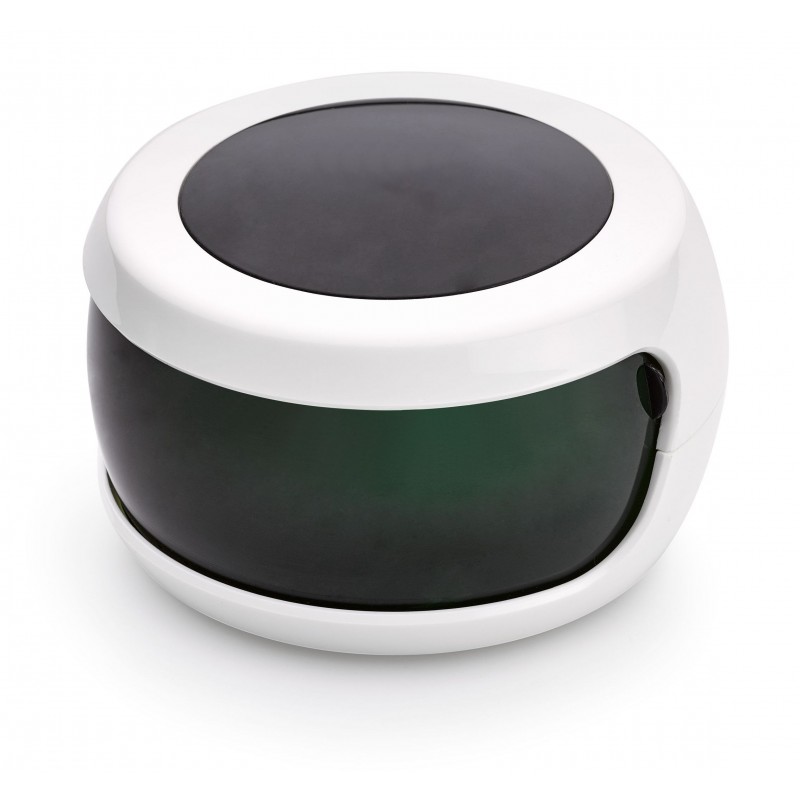 UV sterilizátor KP192