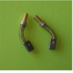 Uhlík pro MM CH660 (L) 