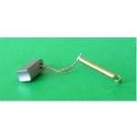 Uhlík pro MM MC2 Bien Air