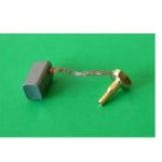 Uhlík pro MM MC3 Bien Air