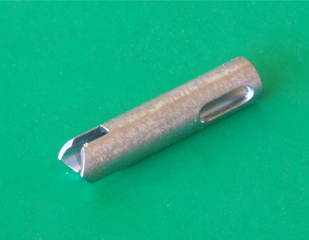 Unašeč