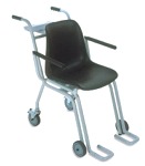 Vážicí křeslo 7802.70.002