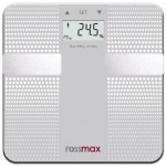 Váha osobní diagnostická Rossmax