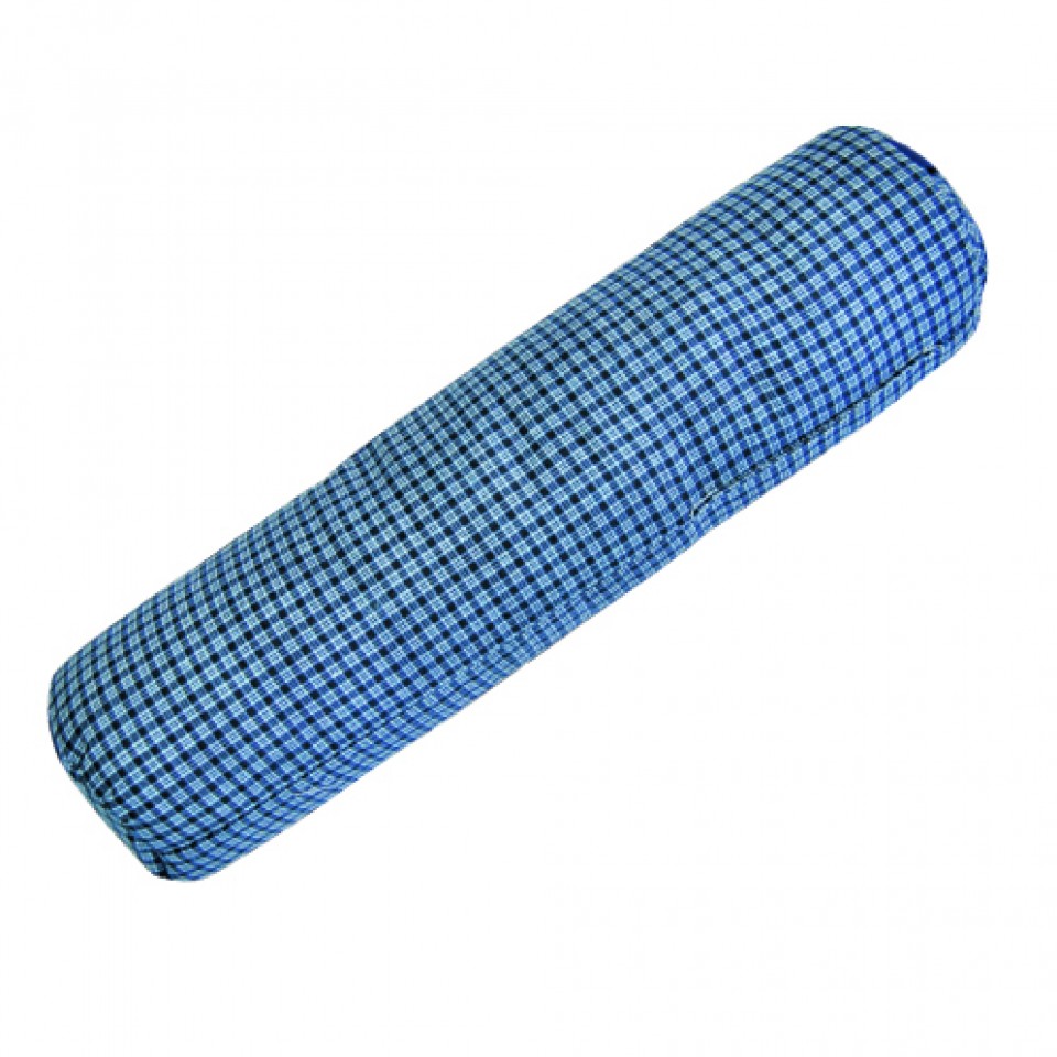 Válec polohovací 946  39x12cm