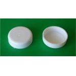 Víčko na trubku sita E90