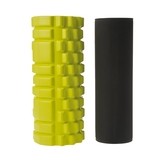 Valec%20FitnessRoller.jpg