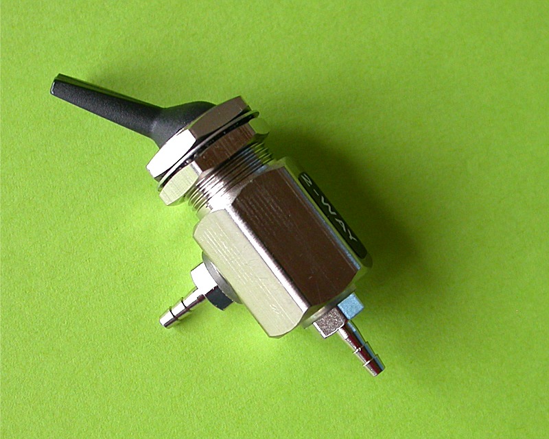 Ventil%20dvoucestn%c3%bd_W1.jpg