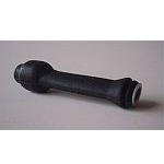 Hadička přisávání vzduchu