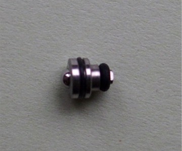 Ventil pro MM CH660 (L) 