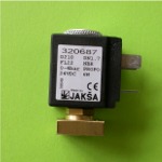 Ventil%20proporc.%20JAK%c5%a0A_N.JPG