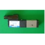 Ventil solenoid MZH-3-1/E92