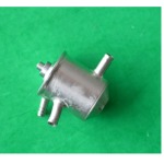 Ventil stříkačky 1058