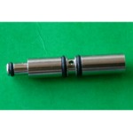 Ventilek MINIMATE - voda