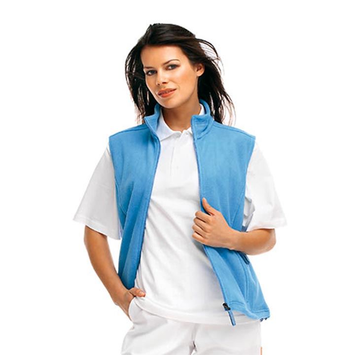 Vesta Bonno HESTIA Fleece