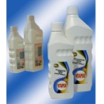 Vitapur čistící prostředek 500ml