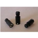 Vložka Infradiody E90