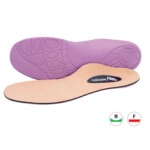 Vložky AETREX Lynco Casual 600 dámské