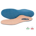 Vložky AETREX Lynco Casual 600 pánské