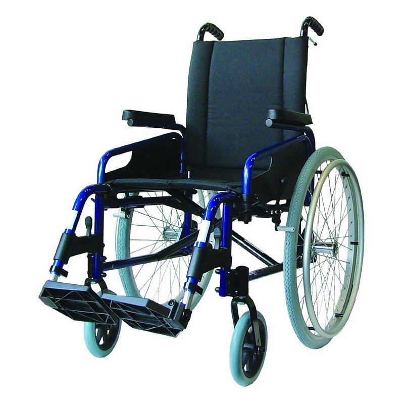 Vozík mechanický PLURIEL