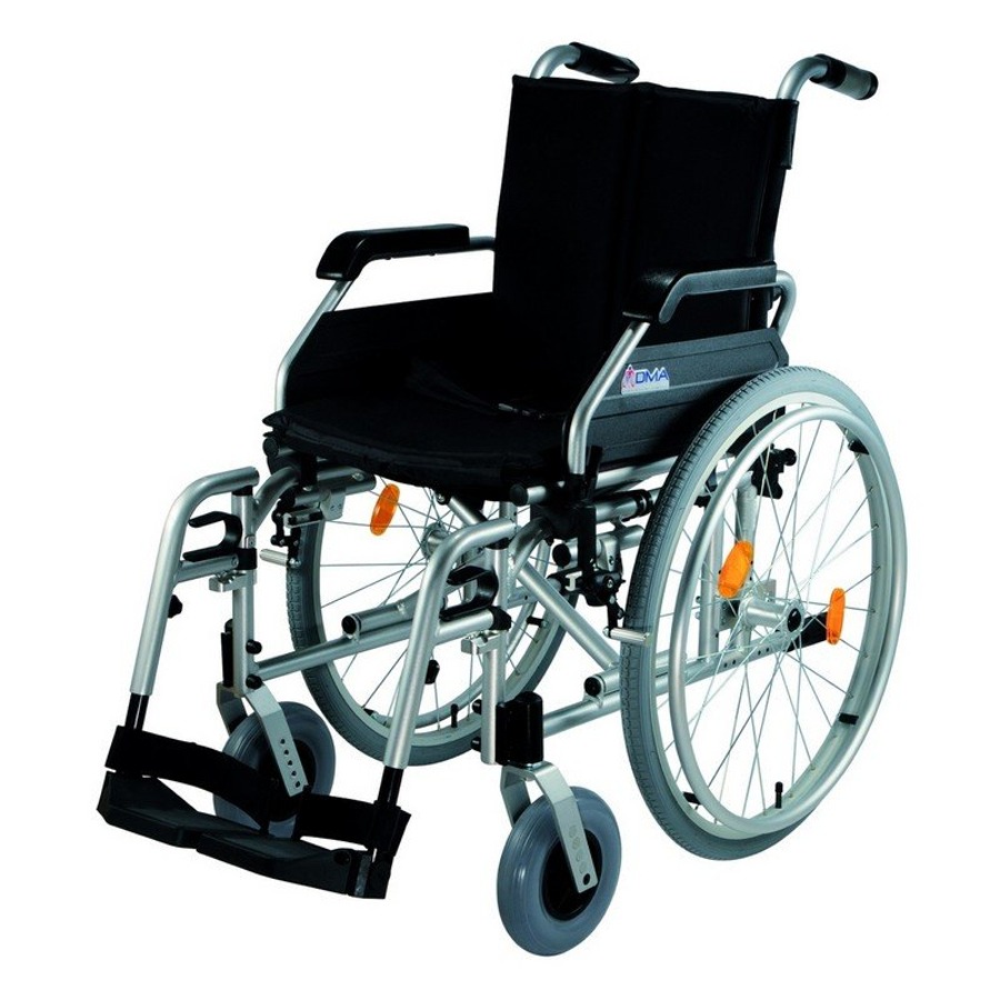 Vozík mechanický 218-24