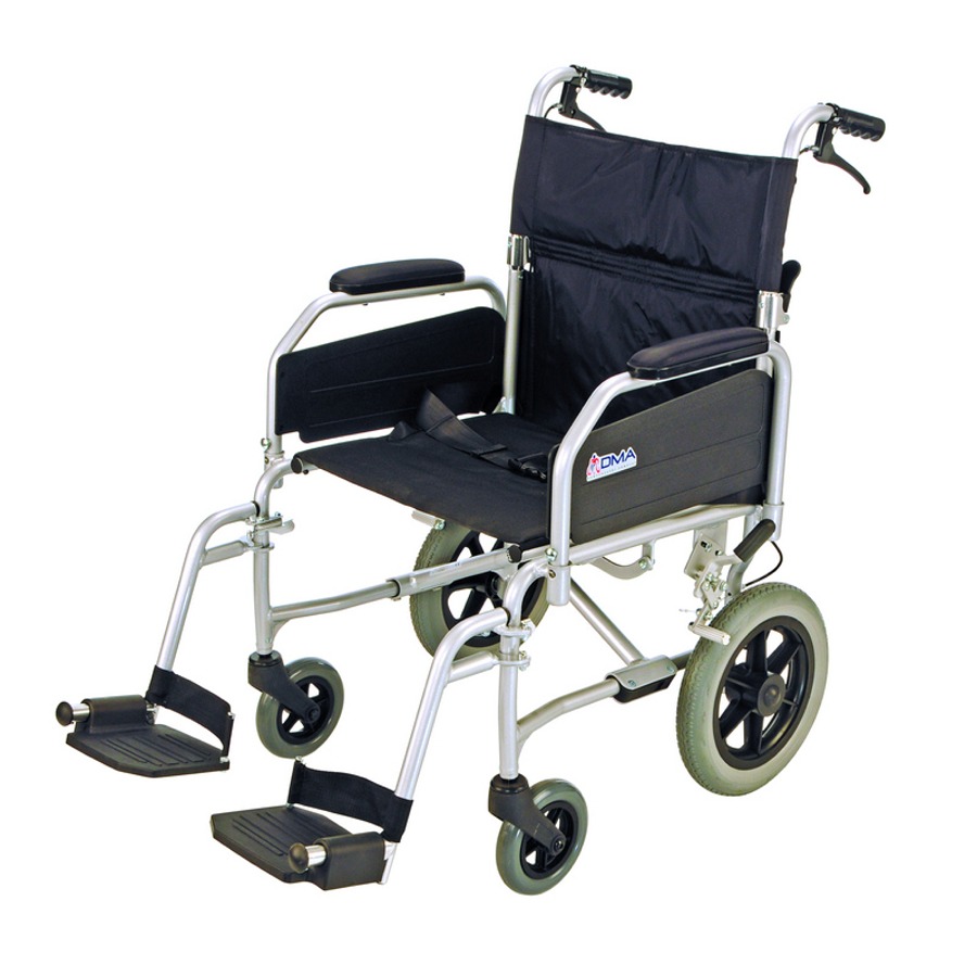 Vozík mechanický 358-23